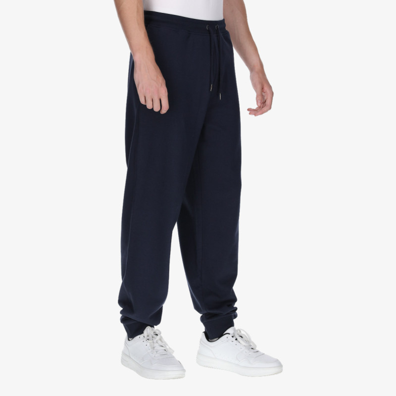 Slazenger Pjesa e poshtme e kostumit Line 243 Cuff Pants 