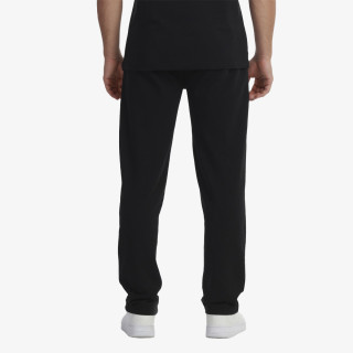 Slazenger Pjesa e poshtme e kostumit Line 243 Open Pants 