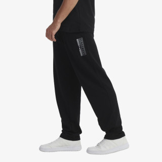 Slazenger Pjesa e poshtme e kostumit Line 243 Open Pants 