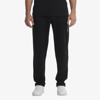 Slazenger Pjesa e poshtme e kostumit Line 243 Open Pants 