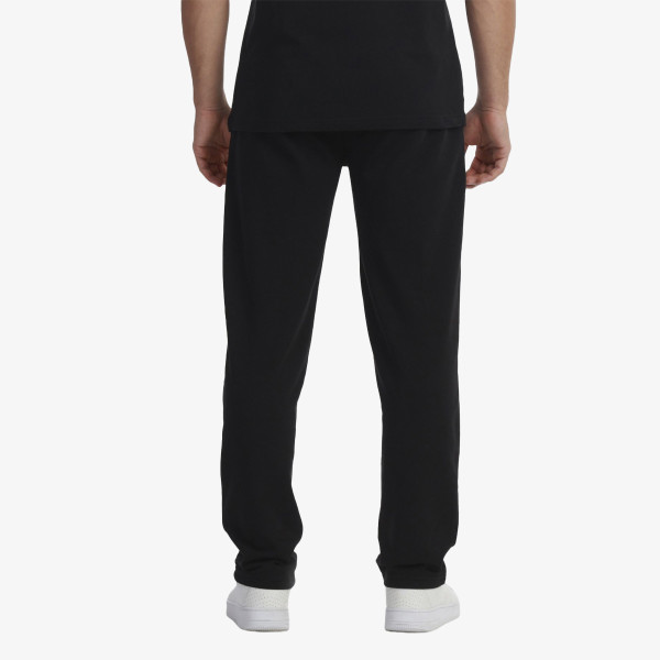 Slazenger Pjesa e poshtme e kostumit Line 243 Open Pants 