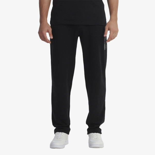 Slazenger Pjesa e poshtme e kostumit Line 243 Open Pants 