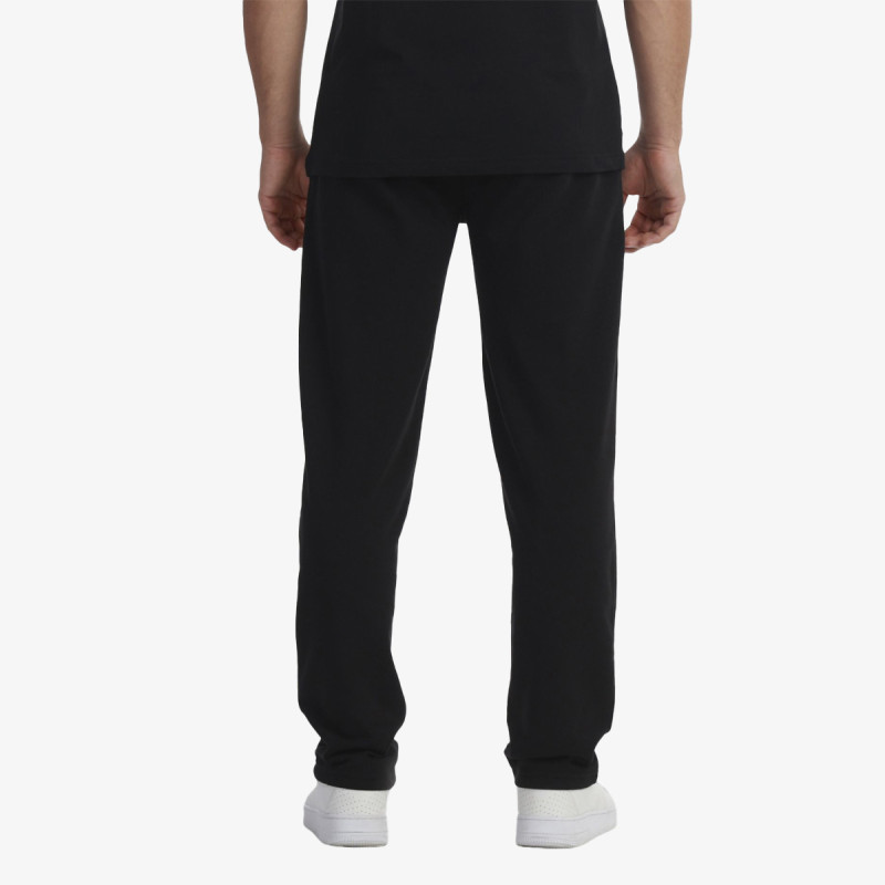 Slazenger Pjesa e poshtme e kostumit Line 243 Open Pants 