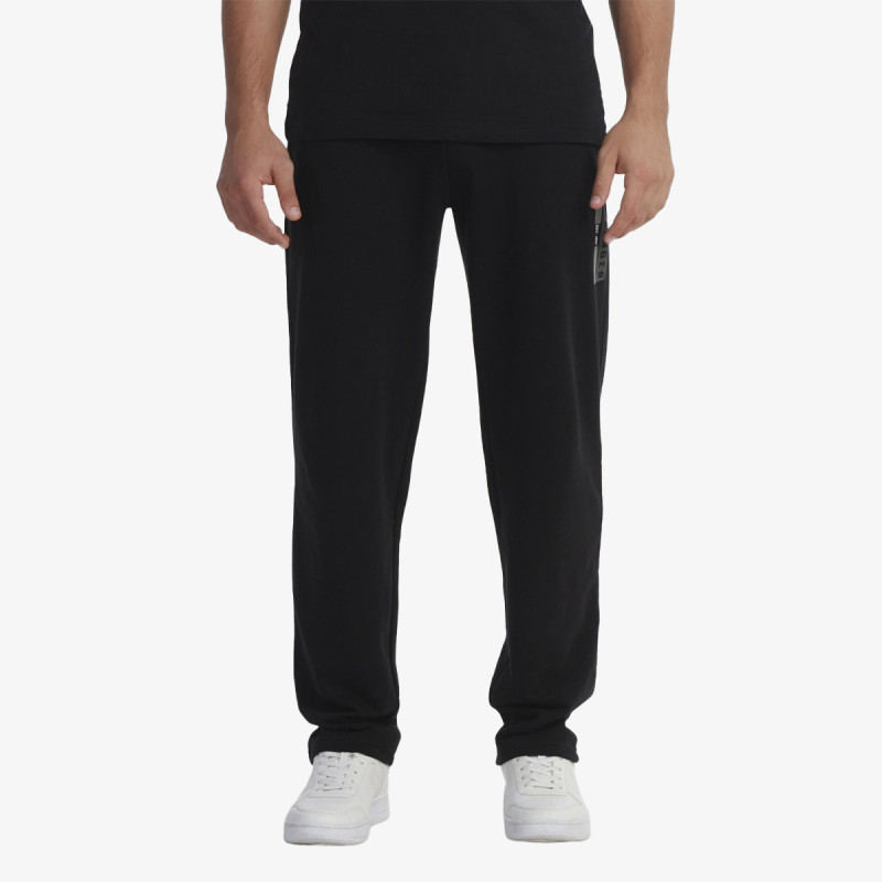 Slazenger Pjesa e poshtme e kostumit Line 243 Open Pants 