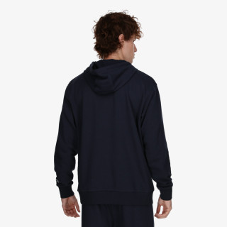 Slazenger Produkte Line 243 Hoody 