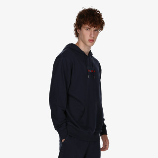 Slazenger Produkte Line 243 Hoody 