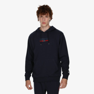Slazenger Produkte Line 243 Hoody 