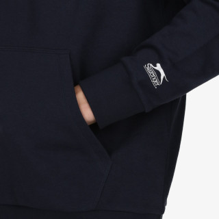 Slazenger Produkte Line 243 Hoody 
