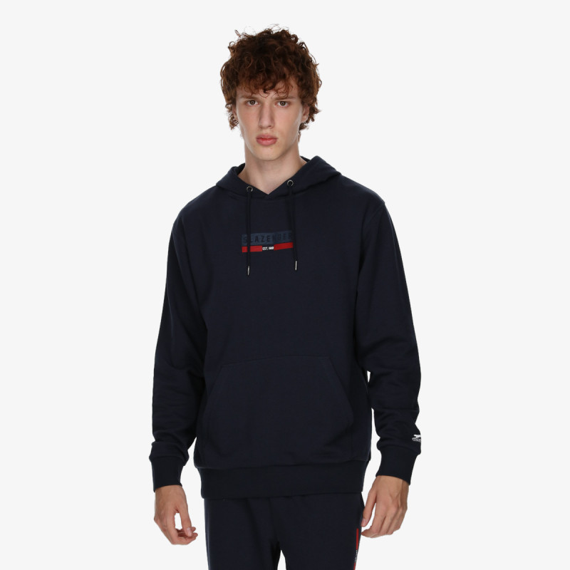 Slazenger Produkte Line 243 Hoody 
