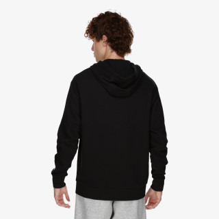 Slazenger Bluza Line 243 Full Zip Hoody 