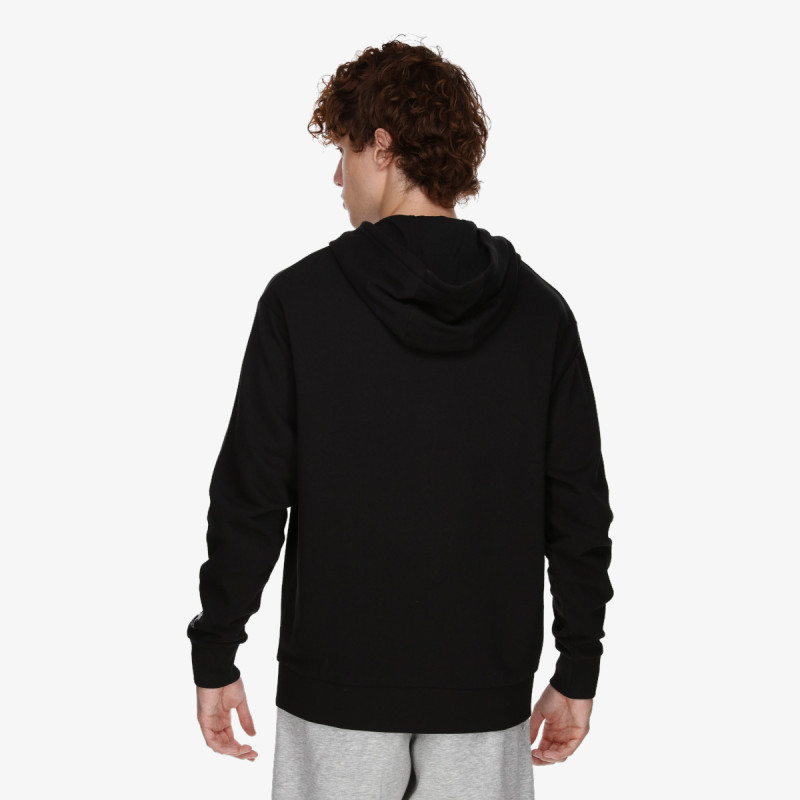 Slazenger Bluza Line 243 Full Zip Hoody 