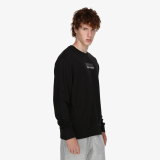 Slazenger Produkte Line 243 Crewneck 