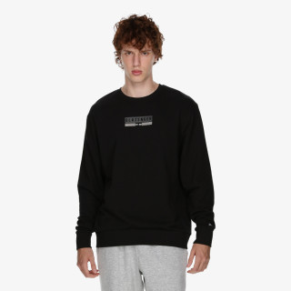 Slazenger Produkte Line 243 Crewneck 