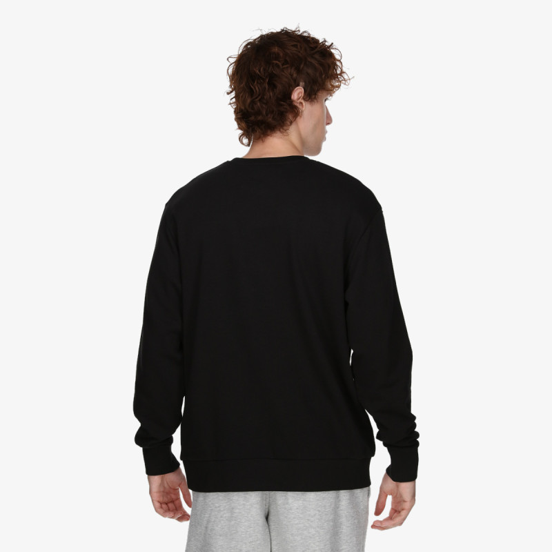 Slazenger Produkte Line 243 Crewneck 
