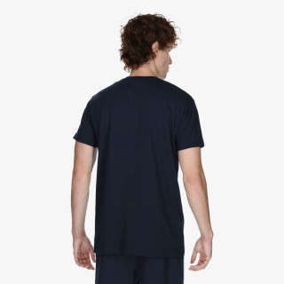 Slazenger Produkte Line 243 T-Shirt 