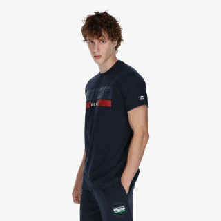 Slazenger Produkte Line 243 T-Shirt 