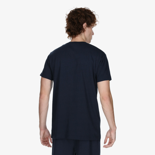 Slazenger Produkte Line 243 T-Shirt 