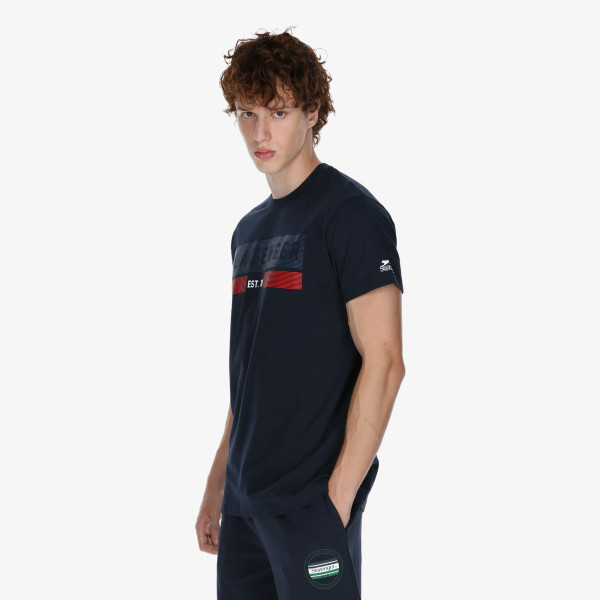 Slazenger Produkte Line 243 T-Shirt 