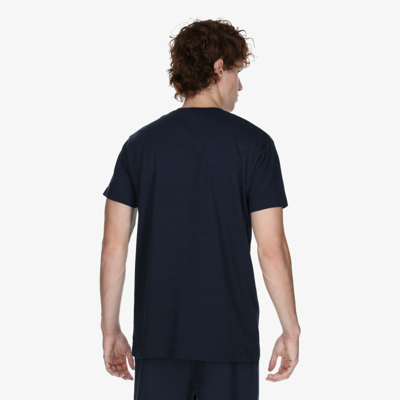 Slazenger Produkte Line 243 T-Shirt 