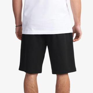 Slazenger Pantallona të shkurtra Logo Shorts 