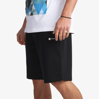 Slazenger Pantallona të shkurtra Logo Shorts 