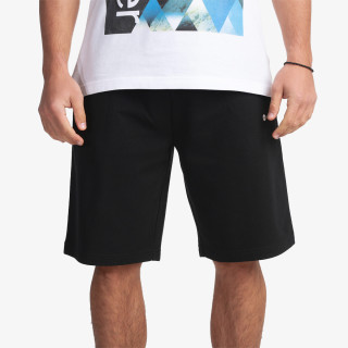 Slazenger Pantallona të shkurtra Logo Shorts 