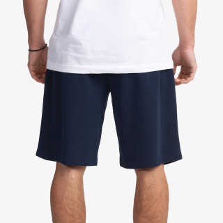 Slazenger Pantallona të shkurtra Logo Shorts 