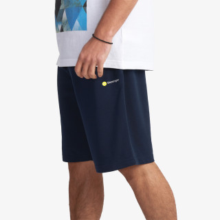 Slazenger Pantallona të shkurtra Logo Shorts 
