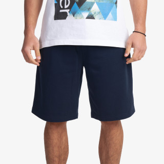 Slazenger Pantallona të shkurtra Logo Shorts 