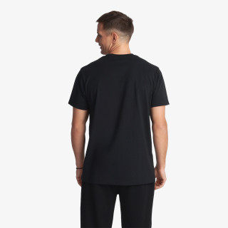 Slazenger Bluzë Logo T-Shirt 