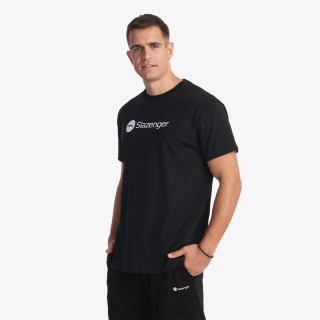 Slazenger Bluzë Logo T-Shirt 