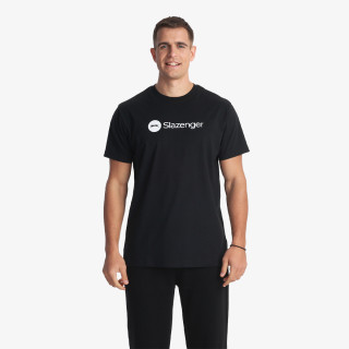 Slazenger Bluzë Logo T-Shirt 