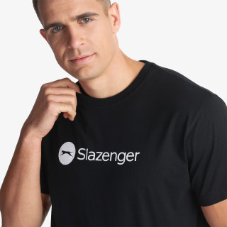 Slazenger Bluzë Logo T-Shirt 