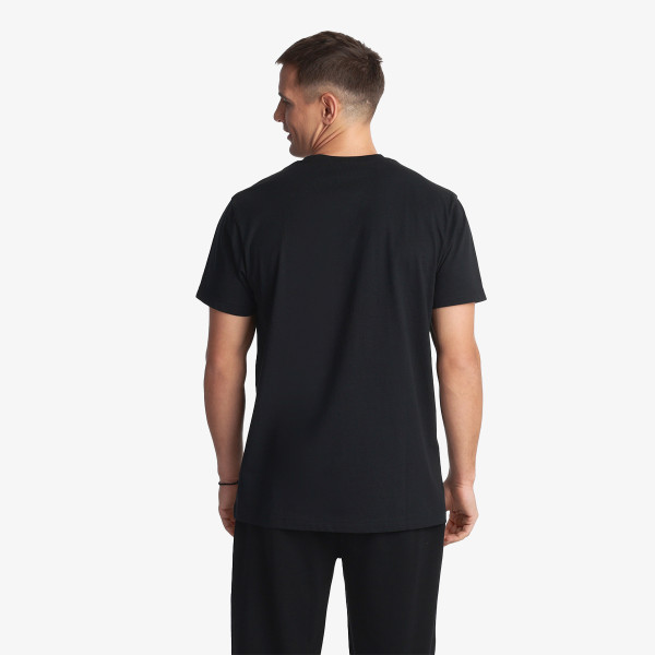 Slazenger Bluzë Logo T-Shirt 