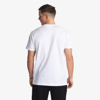 Slazenger Bluzë Logo T-Shirt 