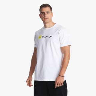 Slazenger Bluzë Logo T-Shirt 