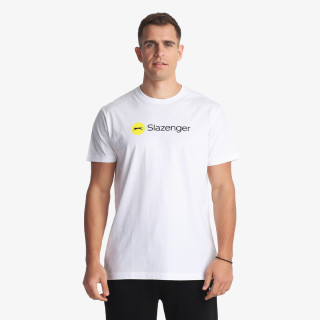 Slazenger Bluzë Logo T-Shirt 