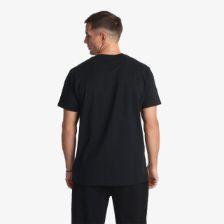 Slazenger Bluzë Line T-Shirt 