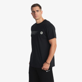 Slazenger Bluzë Line T-Shirt 