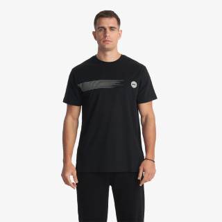 Slazenger Bluzë Line T-Shirt 