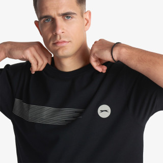 Slazenger Bluzë Line T-Shirt 