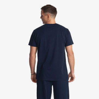 Slazenger Bluzë Line T-Shirt 