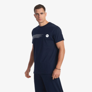 Slazenger Bluzë Line T-Shirt 