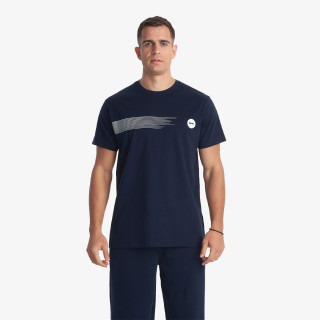 Slazenger Bluzë Line T-Shirt 
