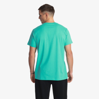 Slazenger Bluzë Line T-Shirt 