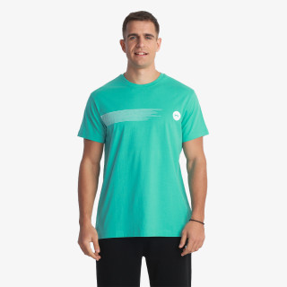 Slazenger Bluzë Line T-Shirt 