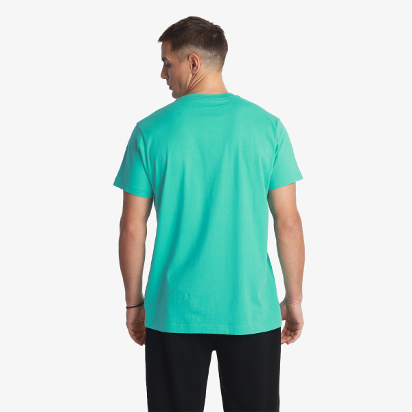 Slazenger Bluzë Line T-Shirt 
