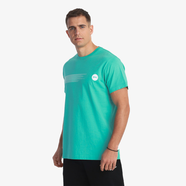 Slazenger Bluzë Line T-Shirt 