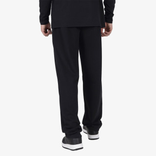 Slazenger Pjesa e poshtme e kostumit Classic Open Hem Pants 