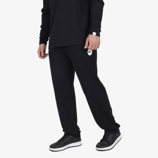Slazenger Pjesa e poshtme e kostumit Classic Open Hem Pants 